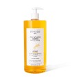 Gel douche Dermo micellaire Argan 1L - Byphasse