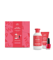 Coffret Color Brilliance - Wella professionals