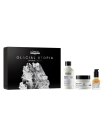 Coffret Trio Métal Détox - L'Oréal Professionnel