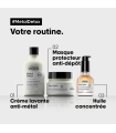 Coffret Trio Métal Détox - L'Oréal Professionnel