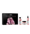 Coffret Trio Vitamino Color - L'Oréal Professionnel