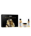 Coffret Trio Absolut Repair - L'Oréal Professionnel