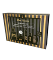 Coffret Barber Care - Men Stories