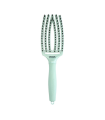 Brosse démêlante Fingerbrush - Olivia Garden