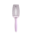 Brosse démêlante Fingerbrush - Olivia Garden