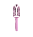 Brosse démêlante Fingerbrush - Olivia Garden