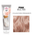 Color Fresh Mask Pink Blush 150ml