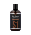 Shampoing S1 - 3 EN 1 - 250ml