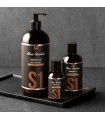 Shampoing S1 - 3 EN 1 - 250ml ou 100ml