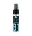 Spray Barbe B1 -  - 30mL