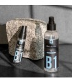 Spray Barbe B1 -  - 30mL