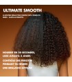 Shampoing nourrissant - Ultimate Smooth - 250ml