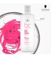 BC Bonacure Color Freeze Shampooing 1000ml