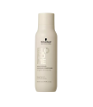 Baume nutritif bond repair  - BLONDME - 250ml