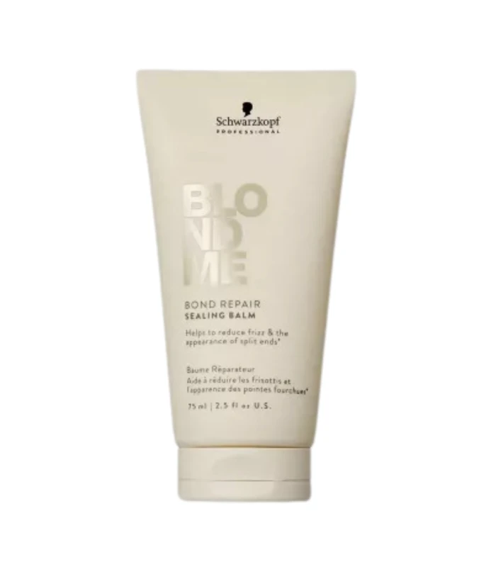 Baume réparateur bond repair - BLONDME - 75ml