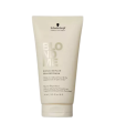 Baume réparateur bond repair - BLONDME - 75ml