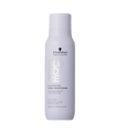 Baume violet bond repair neutralisant - BLONDME - 250ml