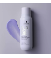 Baume violet bond repair neutralisant - BLONDME - 250ml