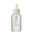 Huile réparatrice intense blondfinity - BLONDME - 50ml