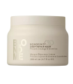 Masque nutritif bond repair - BLONDME - 200ml