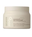 Masque réparateur intense  bondfinity - BLONDME - 200ml