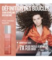 Soin démêlant bi-phase - spécial boucles - EQUAVE - 200ml