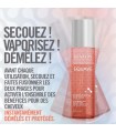 Soin démêlant bi-phase - spécial boucles - EQUAVE - 200ml