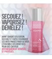 Soin démêlant bi-phase - cheveux colorés  - EQUAVE - 200ML