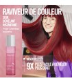 Soin démêlant bi-phase - cheveux colorés  - EQUAVE - 200ML