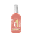 Soin 10 en 1 cheveux bouclés - UNIQ ONE -  230ml