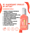 Soin 10 en 1 cheveux bouclés - UNIQ ONE -  230ml