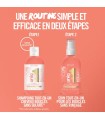 Soin 10 en 1 cheveux bouclés - UNIQ ONE -  230ml