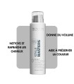 Shampoing sec et volume - RESET Style Master - 150ml