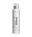 Shampoing sec et volume - RESET Style Master - 150ml