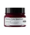 Masque 250 ml - Série Expert - VITAMINO COLOR SPECTRUM