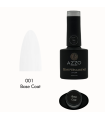 Base Coat Azzo Collection