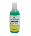 Shampoing post-coloration Olio'Sens - 250ML - AZZO PROFESSIONNEL