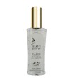 Brume parfumée - Parfum d’un Jour - YSAELLE - 50ml - AZZO PROFESSIONNEL