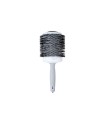 Brosse ronde Thermal Ceramic + Ion