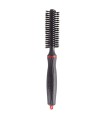 Brosse ronde Pro Forme