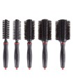 Brosse ronde Pro Forme