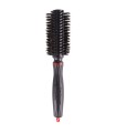 Brosse ronde Pro Forme