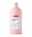 Shampoing cheveux colorés - Série Expert - VITAMINO COLOR