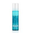 Soin spray démêlant bi-phase EQUAVE - 200ML - REVLON PROFESSIONAL