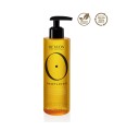 Shampoing Orofluido - 240ml