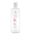 BC Bonacure Color Freeze Shampooing 1000ml