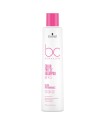 BC Bonacure Color Freeze Shampooing 250ml