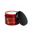 Masque Uniq One 300ml - REVLON PROFESSIONAL