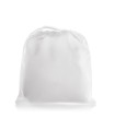 Lot de 10 sacs pour aspirateur de table