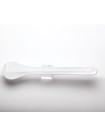 Spatule Silicone - 15.7 cm